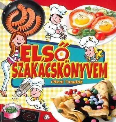 els-c5-91-20szak-c3-a1csk-c3-b6nyvem.jpg