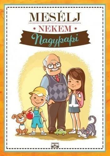 mes-c3-a9lj-20nekem-20nagypapi.jpg