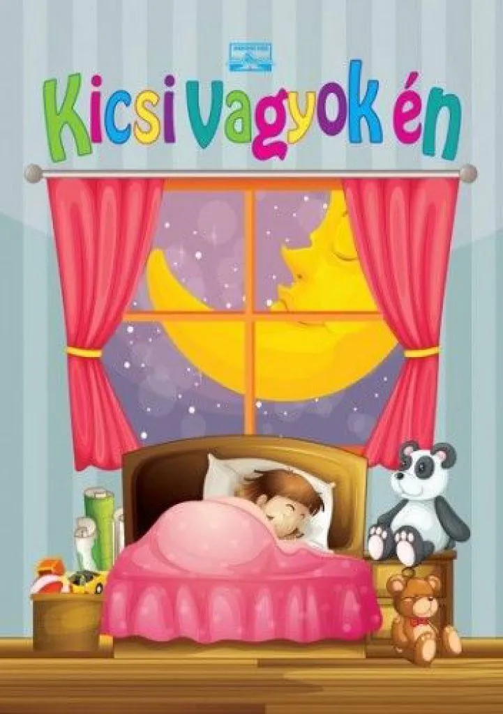 kicsi_cover.jpg
