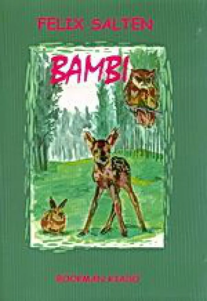 bambi_cover.jpg