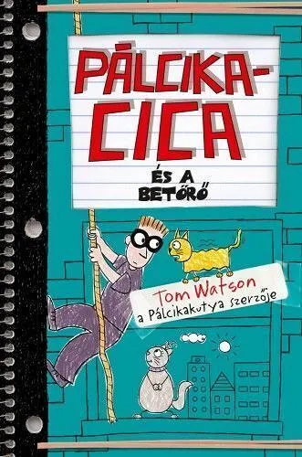 p-c3-a1lcikacica-20-c3-a9s-20a-20bet-c3-b6r-c5-91.jpg