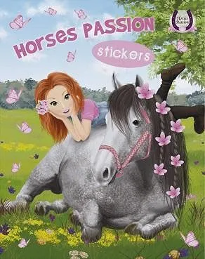 horses-20passion-20-20sticker-201.jpg