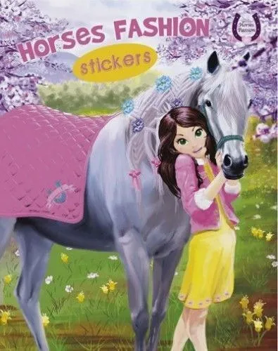horses-20passion-20-20sticker-204.jpg