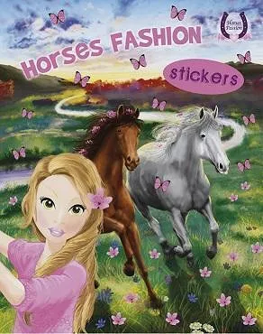 horses-20passion-20-20sticker-203.jpg