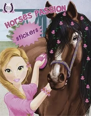 horses-20passion-20-20sticker-202.jpg