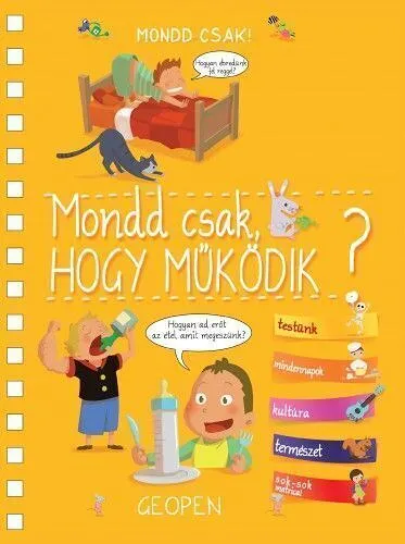 monddcsak_hogym-c5-b1k-c3-b6dik.jpg