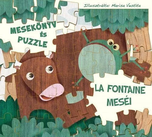 la-20fontaine-20mesei.jpg
