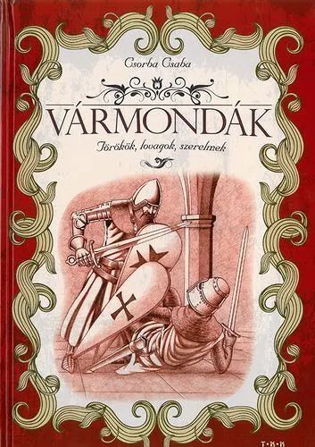 v-c3-a1rmond-c3-a1k.jpg