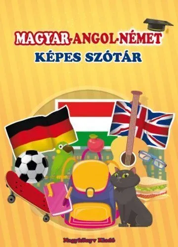 agyar-angol-n-c3-a9met-20k-c3-a9pes-20sz-c3-b3t-c3-a1r.JPG