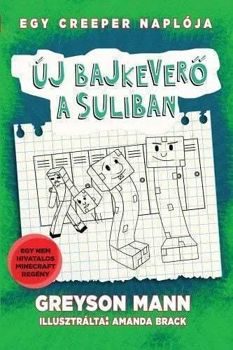 c3-9aj-20bajkever-c5-91-20a-20suliban.jpg