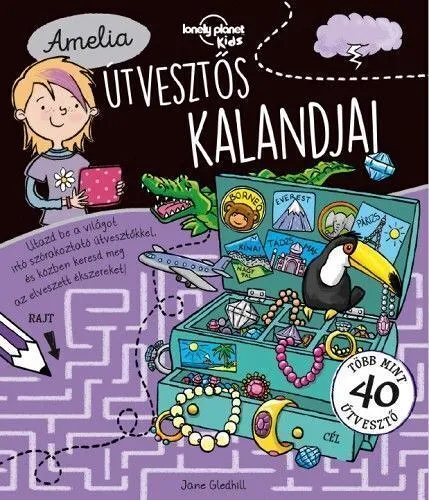 amelia-20-c3-batveszt-c5-91s-20kalandjai.jpg