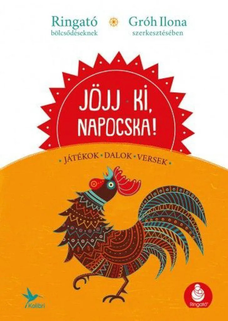 jojj-ki-napocska_cover.jpg