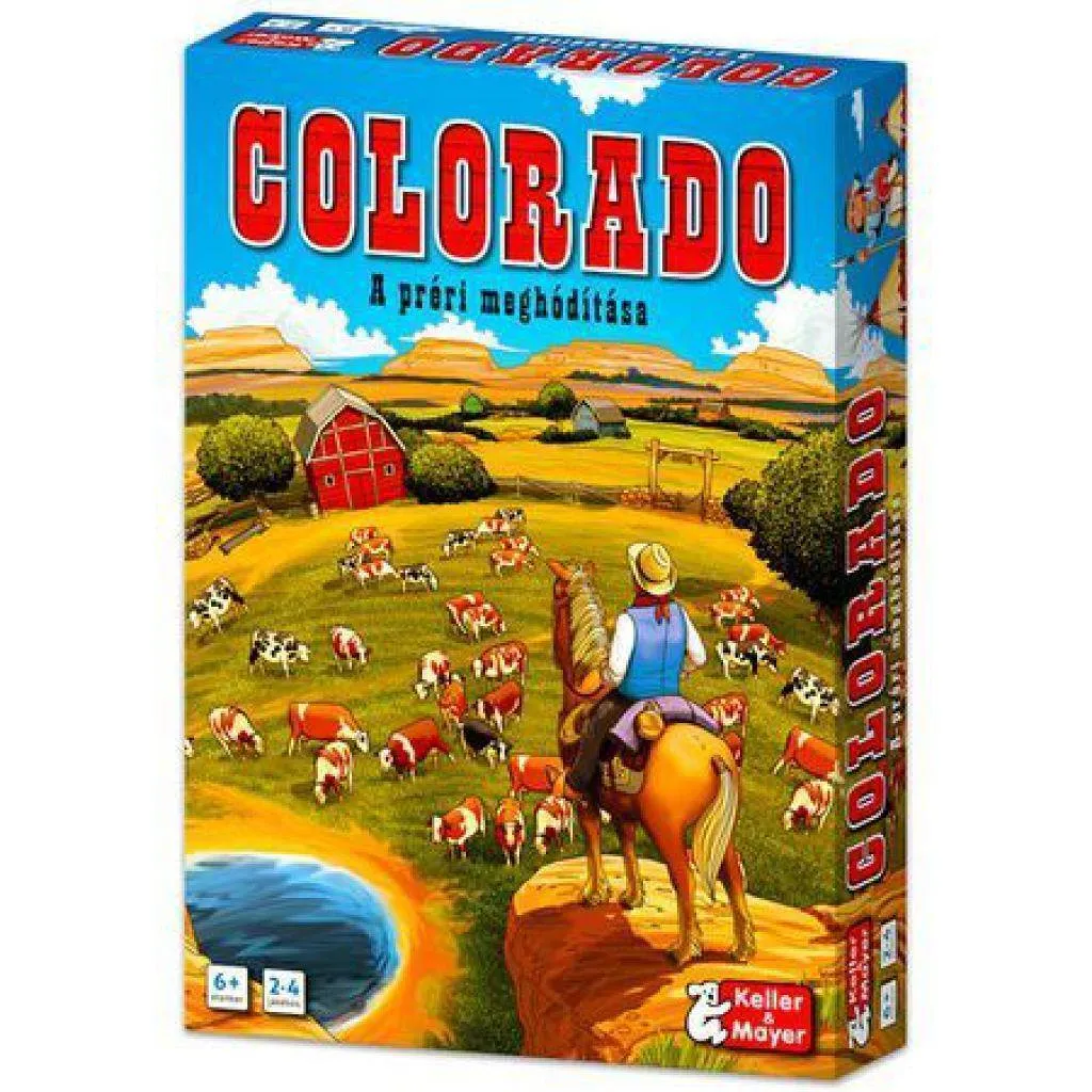 colorado_cover.jpg