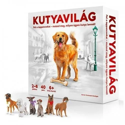 kutyavil-c3-a1g.JPG