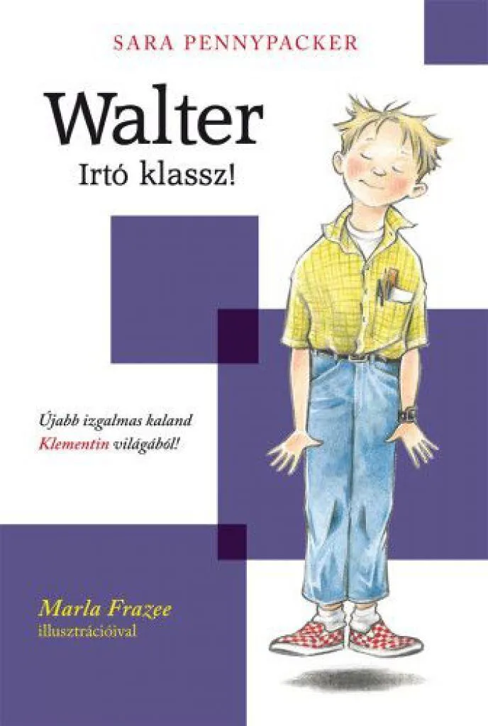walter_cover.jpg