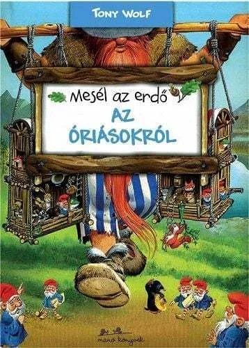 mesel-20az-20erdo-20az-20oriasokrol.jpg