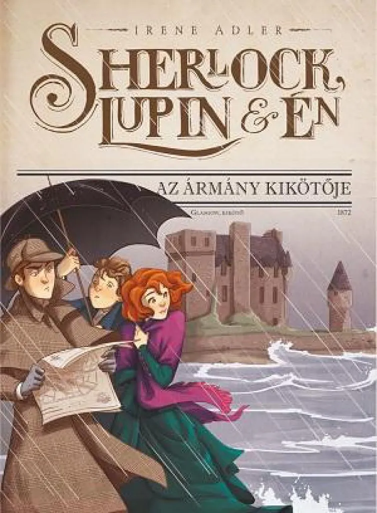 sherlock_cover.jpg