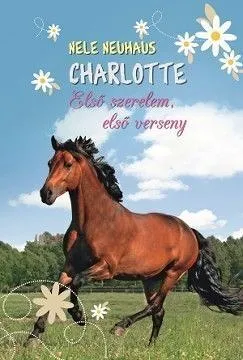 charlotte-204.jpg