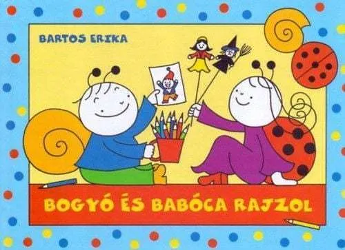 bogy-c3-b3-20-c3-a9s-20bab-c3-b3ca-20rajzol.jpg
