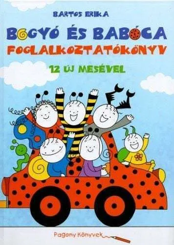 bogy-c3-b3-20-c3-a9s-20bab-c3-b3ca-20foglalkoztat-c3-b3k-c3-b6nyv-2012-20-c3-baj-20mes-c3-a9vel.jpg