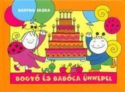 bartos-20erika-20baboca-20unnepel.jpg