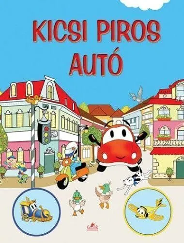 kicsi-20piros-20aut-c3-b3.jpg