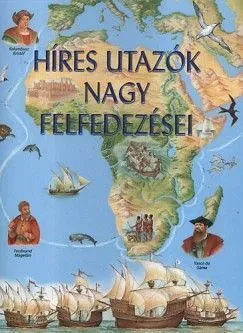 h-c3-adres-20utaz-c3-b3k-20nagy-20felfedez-c3-a9sei.jpg