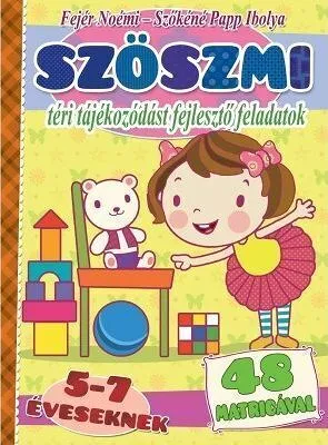 sz-c3-b6szmi-20-20t-c3-a9ri-20t-c3-a1j-c3-a9koz-c3-b3d-c3-a1st-20fejleszt-c5-91-20feladatok.jpg