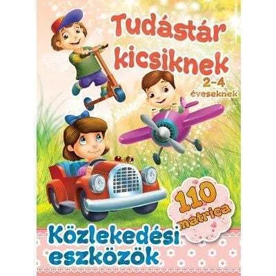 k-c3-b6zleked-c3-a9si-20eszk-c3-b6z-c3-b6k-20-20tud-c3-a1st-c3-a1r-20kicsiknek.jpg