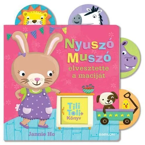 nyusz-c3-b3-20musz-c3-b3.jpg