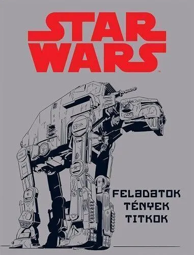 star-20wars-20-20feladatok-2c-20t-c3-a9nyek-2c-20titkok.jpg