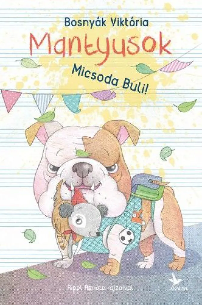 micsoda-buli_cover.jpg