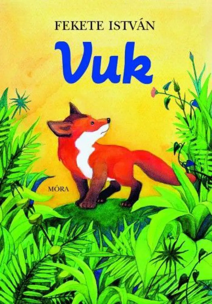 vuk2018_cover.jpg