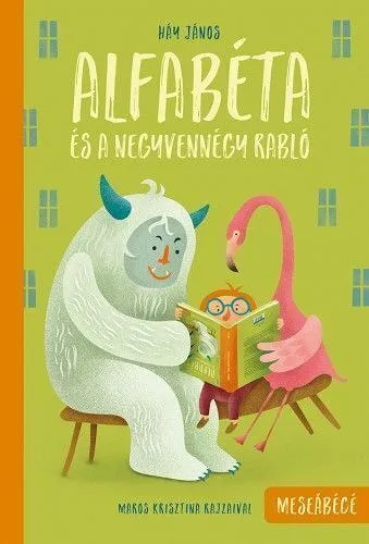 alfab-c3-a9ta.jpg