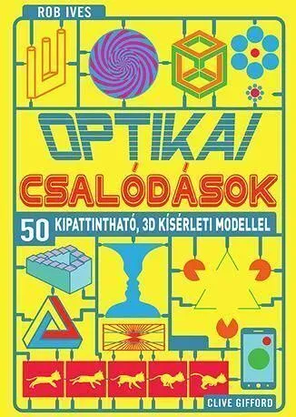 optikai-20csal-c3-b3d-c3-a1sok.jpg