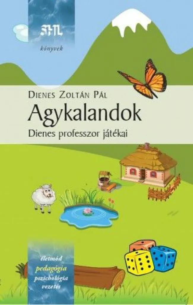 agykalandok_cover.jpg