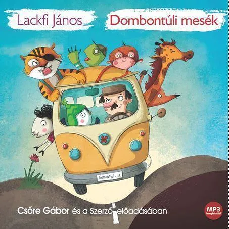 dombont-c3-bali-20mes-c3-a9k-20-20hangosk-c3-b6nyv.jpg