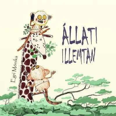 c3-81llati-20illemtan.jpg
