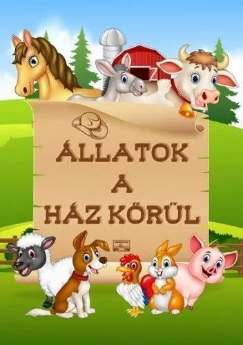 c3-81llatok-20a-20h-c3-a1z-20k-c3-b6r-c3-bcl.jpg