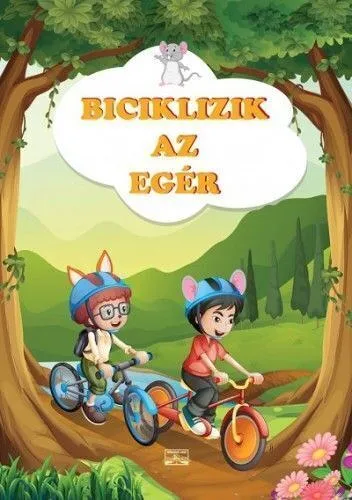 biciklizik-20az-20eg-c3-a9r.jpg