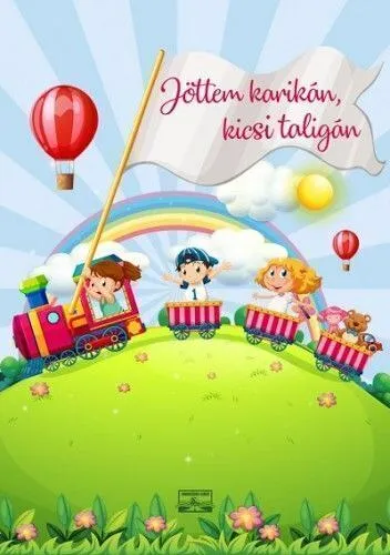 j-c3-b6ttem-20karik-c3-a1n-2c.jpg