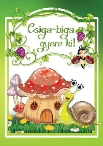 csiga-biga-20gyere-20ki.jpg