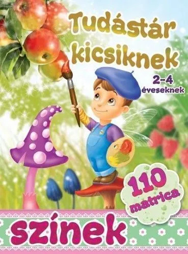 sz-c3-adnek-20-20tud-c3-a1st-c3-a1r-20kicsiknek-20-2b-20110-20matrica.jpg