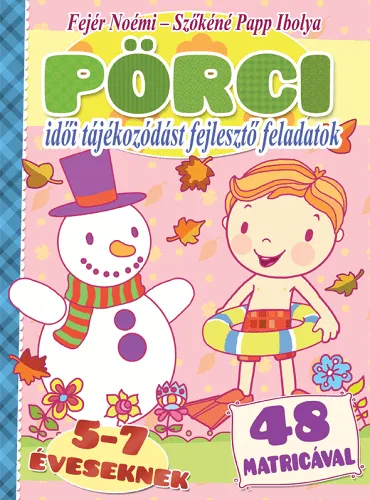 p-c3-b6rci.png