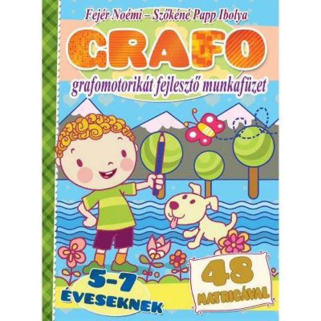grafo_cover.jpg