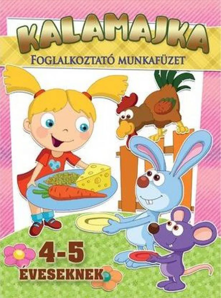 kalamajka_cover.jpg