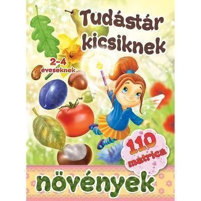 n-c3-b6v-c3-a9nyek-20-20tud-c3-a1st-c3-a1r-20kicsiknek.jpg