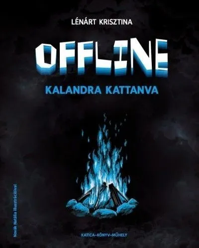 offline-20-20kalandra-20kattanva.jpg