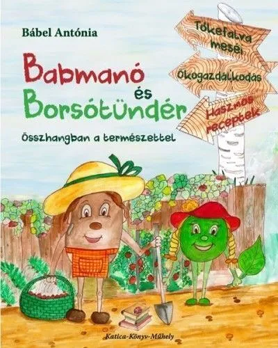 babman-c3-b3-20-c3-a9s-20bors-c3-b3t-c3-bcnd-c3-a9r.jpg