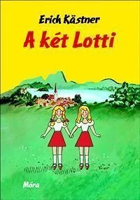 a-20k-c3-a9t-20lotti.jpg